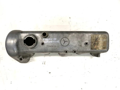 Mercedes-Benz W115 Used Valve Cover A6150160205