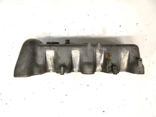 Mercedes-Benz W115 Used Valve Cover A6160161105