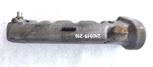 Mercedes-Benz W116 / W108 Used Valve Cover