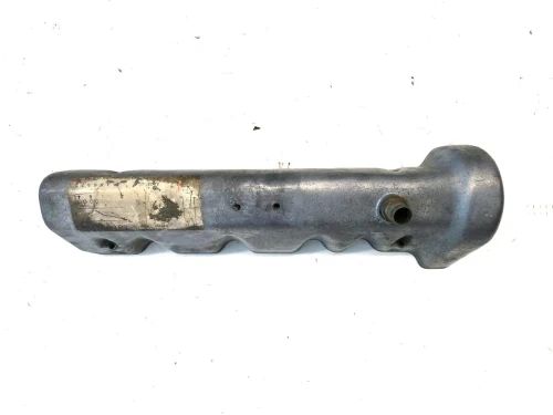 Mercedes-Benz W116 Left Used Valve Cover A1160161805