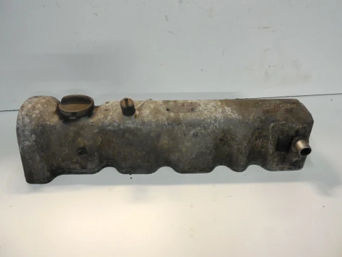 Mercedes-Benz W116 Right Used OEM Valve Cover 1160163305