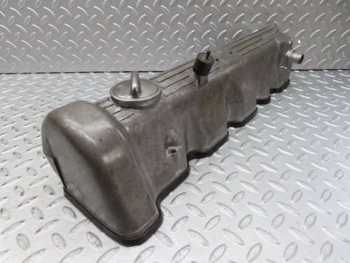 Mercedes-Benz W116 Right Used Valve Cover