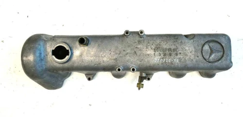 Mercedes-Benz W123 Used Valve Cover A6170160305