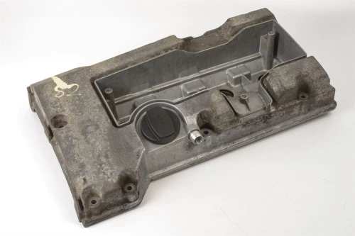 Mercedes-Benz W124 / W202 Used Valve Cover 1110100330