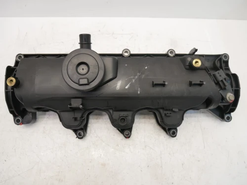 Mercedes-Benz W176 / W246 1.5L OM607 Used Valve Cover