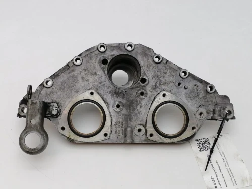 Mercedes-Benz W203 / W209 OM271 Used Timing Cover A2710160806