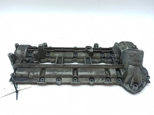 Mercedes-Benz W211 / W164 Diesel V6 Used Valve Cover A6420101130