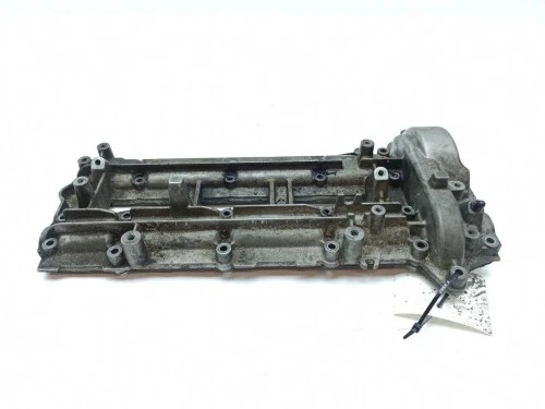 Mercedes-Benz W211 / W251 Diesel V6 Used Valve Cover A6420101230