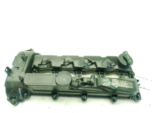 Mercedes-Benz W212 Used Valve Cover A6510100617