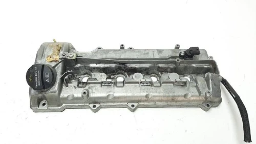 Mercedes-Benz W221 Used Valve Cover A6290160605