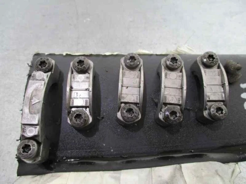 Mercedes-Benz W246 / W242 Used Valve Cover