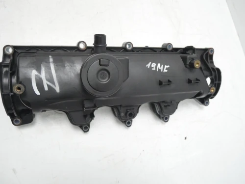 Mercedes-Benz W415 1.5L OM607 Used Valve Cover