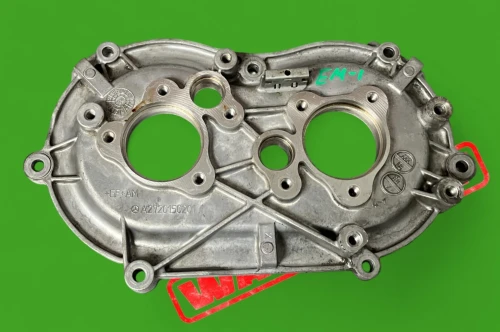 Mercedes-Benz e350 / ml350 Left Front Used OEM Timing Cover
