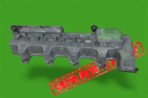 Mercedes-Benz sl500 / clk500 / ml500 Right V8 Used OEM Valve Cover