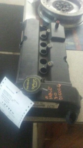 2001 Mercury Sable Used Valve Cover