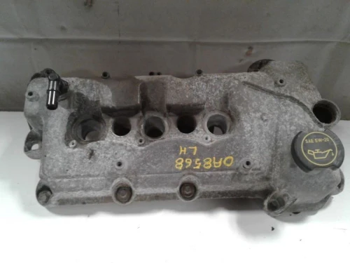 2008 Mercury Milan Used Valve Cover