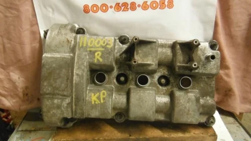 Mercury Sable Used Valve Cover