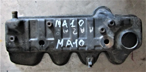 1988 Nissan Micra Used Valve Cover