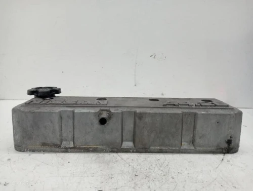 1989 Nissan Patrol Used Valve Cover