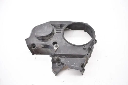 1990-1992 Nissan 300ZX Upper Left Front Non-Turbo Used Timing Cover