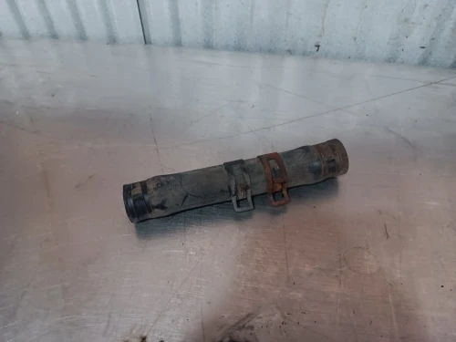 1990-1995 Nissan Hardbody / D21 V6 Used OEM Valve Cover