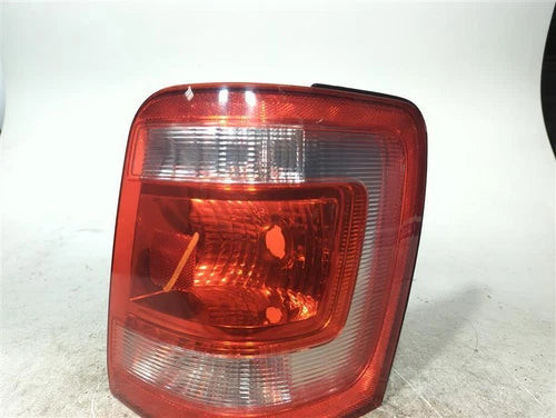2010 Ford Escape Used OEM Right Tail Light Assembly