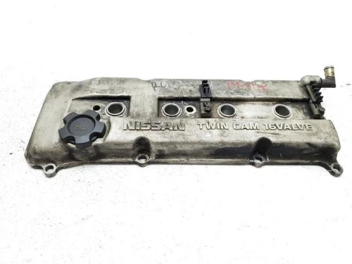 1995 Nissan Altima Used OEM Valve Cover 13264-5B601
