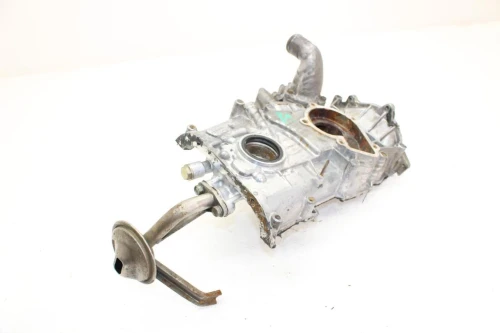 1995-1997 Nissan 240SX Used Timing Cover