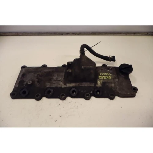 1998-2003 Nissan Patrol 3.0L 4WD Used Valve Cover