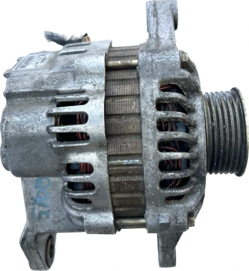 1999 Nissan Primera Used OEM Valve Cover 23100-4M510