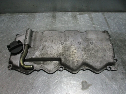 2001-2006 Nissan Navara / Pathfinder Used Valve Cover