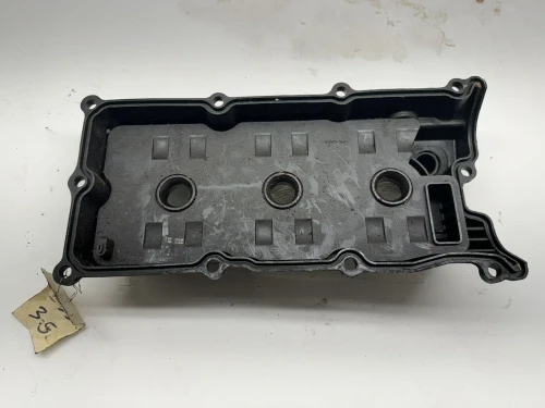 2002-2006 Nissan Maxima 3.5L Used OEM Valve Cover