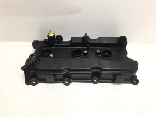 2002-2008 Nissan Maxima / Altima / Murano / Quest 3.5L Right Rear Used Valve Cover