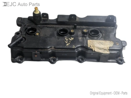 2002-2023 Nissan Maxima 3.5L Right Rear Used Valve Cover