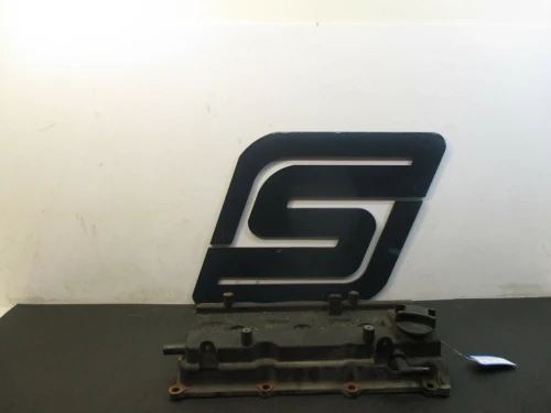 2003 Nissan Maxima 3.5L Front Used Valve Cover