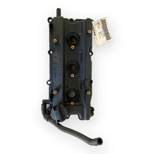 2003 Nissan Maxima Left Used Valve Cover
