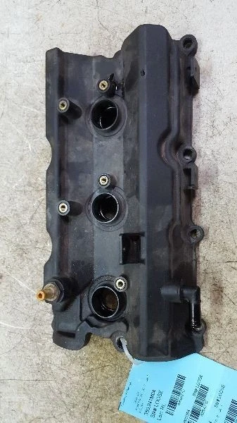 2003-2006 Nissan / Infiniti 350Z / G35 Right Used OEM Valve Cover