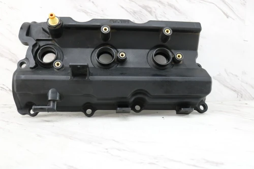 2003-2007 Nissan 350Z Right VQ35DE Used OEM Valve Cover