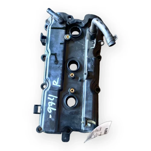 2003-2007 Nissan Murano Right Used Valve Cover