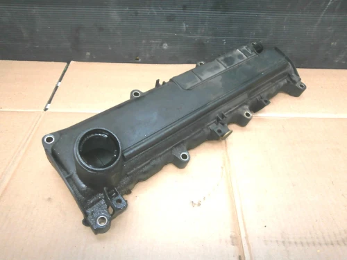 2003-2008 Nissan Micra 1.5L Used Valve Cover 8200379908
