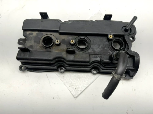 2004-2007 Nissan Altima / Maxima / Murano / Quest 3.5L Used Valve Cover