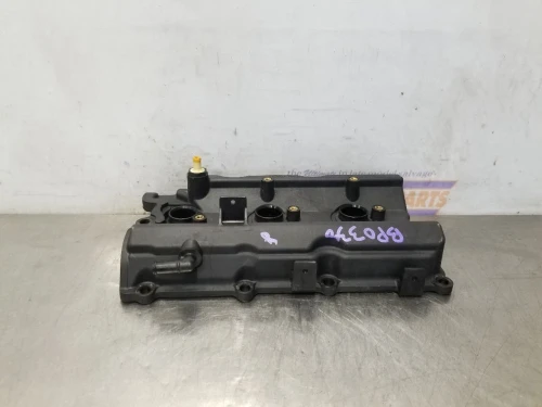 2005 Nissan 350Z 3.5L Right Used Valve Cover