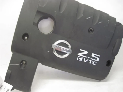 2005 Nissan Altima Used Engine Cover