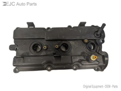 2005-2007 Nissan Quest 3.5L Right Used Valve Cover