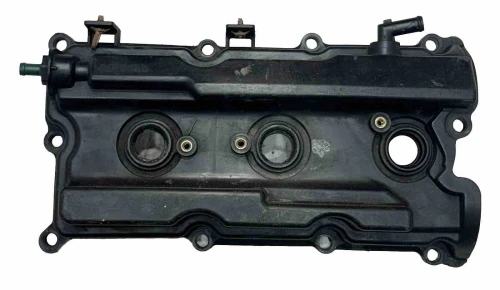 2005-2019 Nissan Frontier / Xterra / Pathfinder 4.0L Right Used OEM Valve Cover