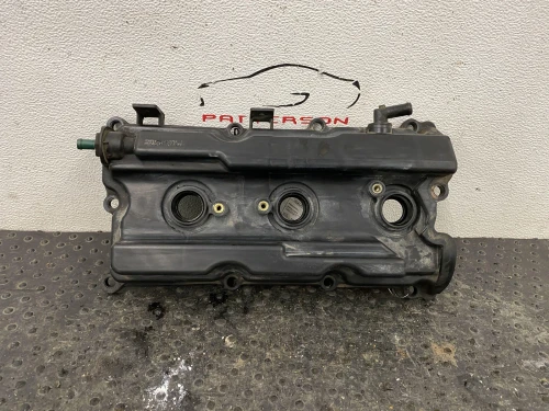 2005-2019 Nissan Frontier 4.0L Used Valve Cover