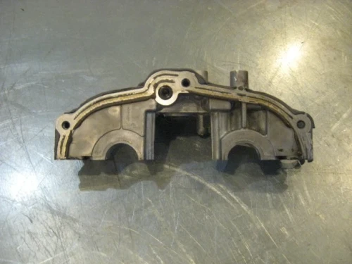 2006 Nissan 350Z Right Rear Used OEM Timing Cover