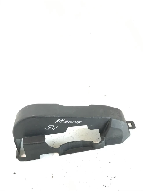 2006 Nissan Almera 1.5L N16 Used OEM Timing Cover 8200102677