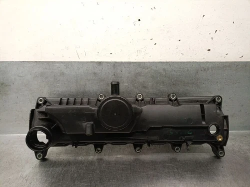 2006 Nissan Qashqai 1.5L Used Valve Cover 8200756123