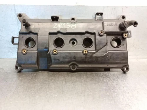 2006 Nissan Qashqai 2.0L Used Valve Cover
